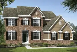 FaraÃ³n jigsaw puzzle