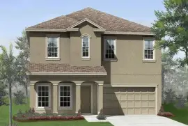 FaraÃ³n jigsaw puzzle