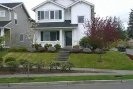 FaraÃ³n jigsaw puzzle