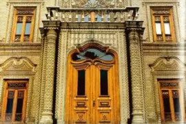 FaraÃ³n jigsaw puzzle