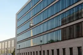 FaraÃ³n jigsaw puzzle