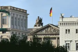 FaraÃ³n jigsaw puzzle