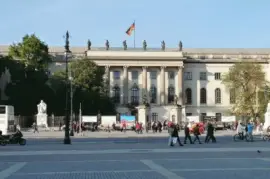 FaraÃ³n jigsaw puzzle