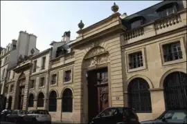 FaraÃ³n jigsaw puzzle