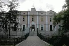 FaraÃ³n jigsaw puzzle