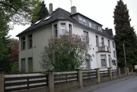 FaraÃ³n jigsaw puzzle