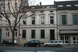 FaraÃ³n jigsaw puzzle