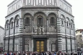 FaraÃ³n jigsaw puzzle