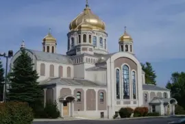 FaraÃ³n jigsaw puzzle