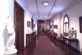 FaraÃ³n jigsaw puzzle