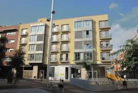 FaraÃ³n jigsaw puzzle