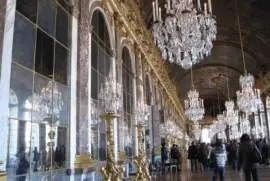 FaraÃ³n jigsaw puzzle