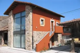 FaraÃ³n jigsaw puzzle