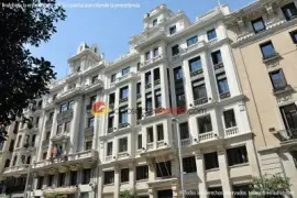 FaraÃ³n jigsaw puzzle