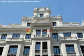 FaraÃ³n jigsaw puzzle