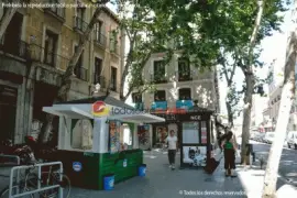 FaraÃ³n jigsaw puzzle