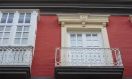 FaraÃ³n jigsaw puzzle