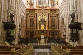 FaraÃ³n jigsaw puzzle