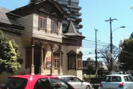 FaraÃ³n jigsaw puzzle