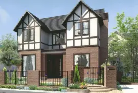 FaraÃ³n jigsaw puzzle