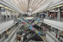 FaraÃ³n jigsaw puzzle