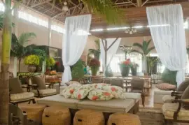 FaraÃ³n jigsaw puzzle