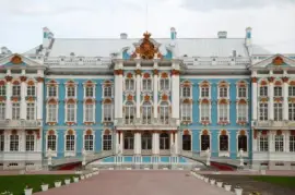 FaraÃ³n jigsaw puzzle