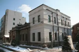 FaraÃ³n jigsaw puzzle