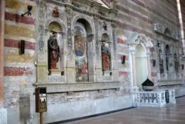 FaraÃ³n jigsaw puzzle