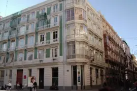 FaraÃ³n jigsaw puzzle