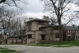 FaraÃ³n jigsaw puzzle