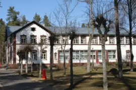 FaraÃ³n jigsaw puzzle