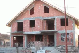 FaraÃ³n jigsaw puzzle