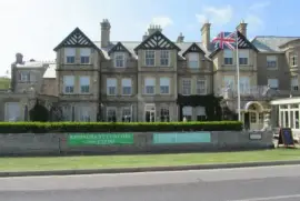 FaraÃ³n jigsaw puzzle