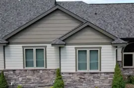 FaraÃ³n jigsaw puzzle