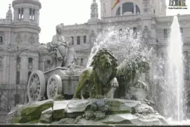 FaraÃ³n jigsaw puzzle