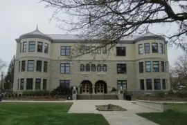 FaraÃ³n jigsaw puzzle