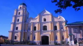 FaraÃ³n jigsaw puzzle