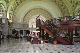 FaraÃ³n jigsaw puzzle