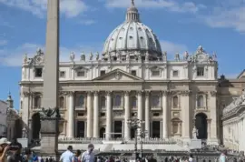 FaraÃ³n jigsaw puzzle