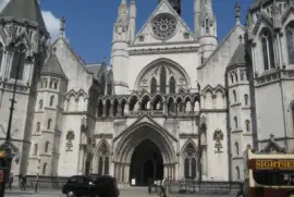 FaraÃ³n jigsaw puzzle