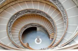 FaraÃ³n jigsaw puzzle