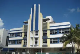 FaraÃ³n jigsaw puzzle