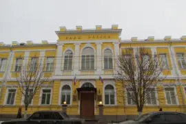 FaraÃ³n jigsaw puzzle