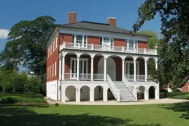 FaraÃ³n jigsaw puzzle