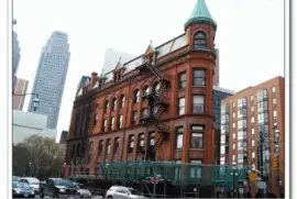 FaraÃ³n jigsaw puzzle