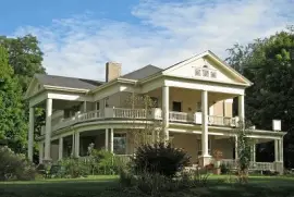 FaraÃ³n jigsaw puzzle