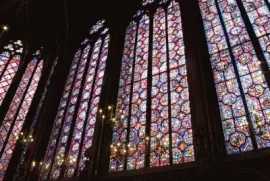 FaraÃ³n jigsaw puzzle