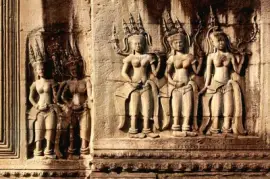 FaraÃ³n jigsaw puzzle