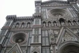 FaraÃ³n jigsaw puzzle